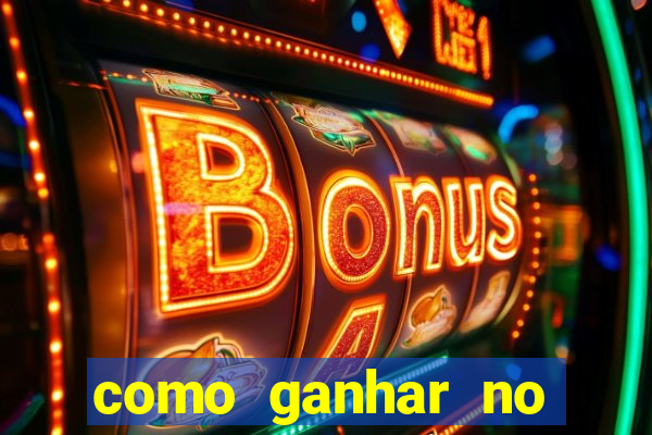 como ganhar no double fortune